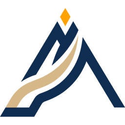 Pinnacle Process Consulting Logo